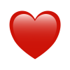 heart-emoji-file-free-png